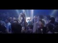 Deejay FDB Official Teaser 2016
