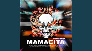 MAMACITA (feat. Rudeboi)