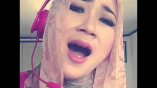 Download Lagu If I ain't got you (cover by nisharachman feat citra utami) MP3