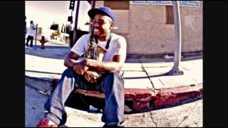 Terrace Martin - Koo Koo Cyco Loco (Instrumental)