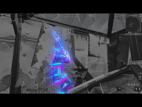 Say So 🧊 (Cleanest Overedit)