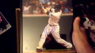 2013 MLB ip recap!