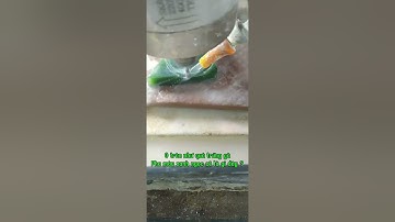 CHẾ TÁC ĐỒNG ĐIẾU NGỌC BÍCH TÀI LỘC