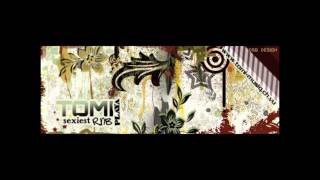 Nina Sky Feat Jabba Move Ya Body Fates Club Mix