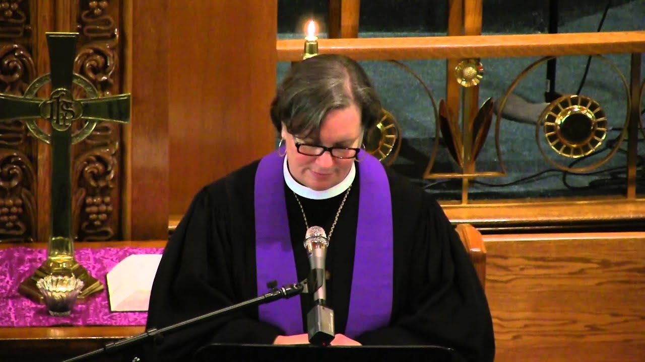 the-work-of-a-servant-a-sermon-on-john-13-1-7-march-16-2014