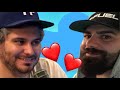 Ethan Klein and Keemstar are Teaming Up!!?? (H3H3)