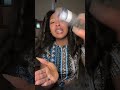 ASMR Reiki #asmr #energyhealing #reiki