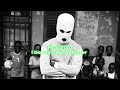 Starflexx Armani Avenger Feat Xnaiq Audio Slide Lyrics Video Starflexx Armani Avenger Feat Xnaiq Audio Slide Lyrics Video