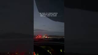 Скажет спасибо?😂 #тонер