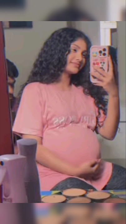 එයා අම්මා කෙනෙක්💕 වෙන්න ද?😳 යන්නේ🥰 suhandi u wosadi #shorts