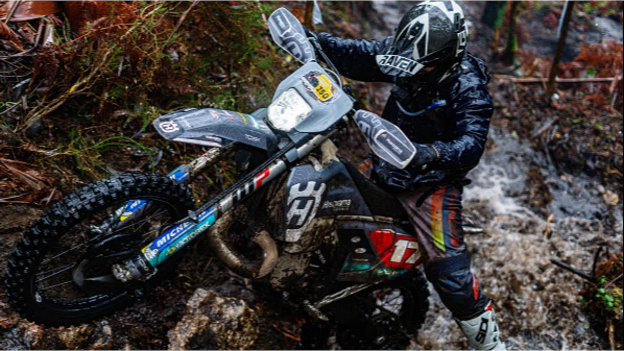 IV Edição Passeio MCTREPADORES 2025 🚣🏻‍♂️