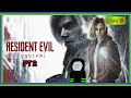 Resident Evil: Requiem | PT 2 | Gamer Guz