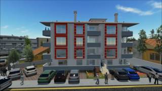 Adverajans, Ajansmedya, Medyavizyon simyam