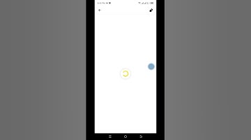 How to Delete Account in HaGo Application