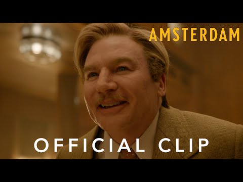 Official Clip - 'Drinks On Me'