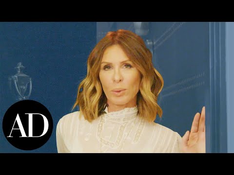 Video: Carole Radziwill Net Değer