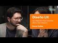 Ebac cursos en linea  diseo ux