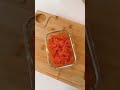 Household Cheese Pizza With Square Chopping Board  #ecommerce  #entrepreneur #onlinebusiness