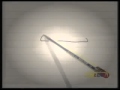 فاصل سبيس تون بسيط 