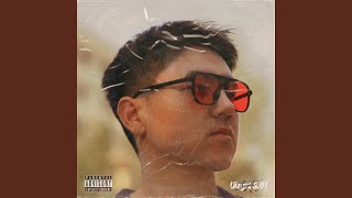 Sen - 乌拉哈提