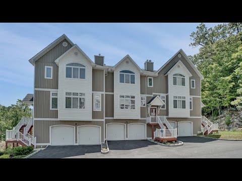 3 Lakeview Dr, Fort Montgomery, NY home video tour
