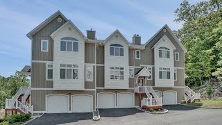3 Lakeview Dr video tour