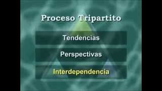 Cómo Tomar Decisiones Biblicas (Parte 1)