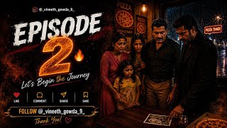Download lagu 😱 The real truth of the mystery person! What was on the cover? | Emotional Story | Episode 2 #kannadastory #story