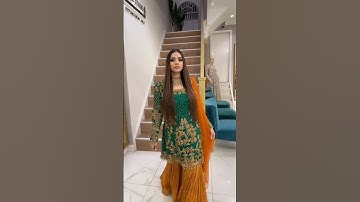 carrara fashion training video #fashiongame #