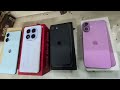 Second hand mobiles#demo mobiles#subscribe#trending