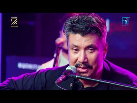 The Poet Idol Season 2  || Episode 29 Promo || Nhyoo Bajracharya, Sunil Thapa