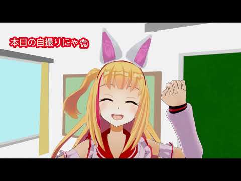 💛🐈おはにゃ～ん🐈💛