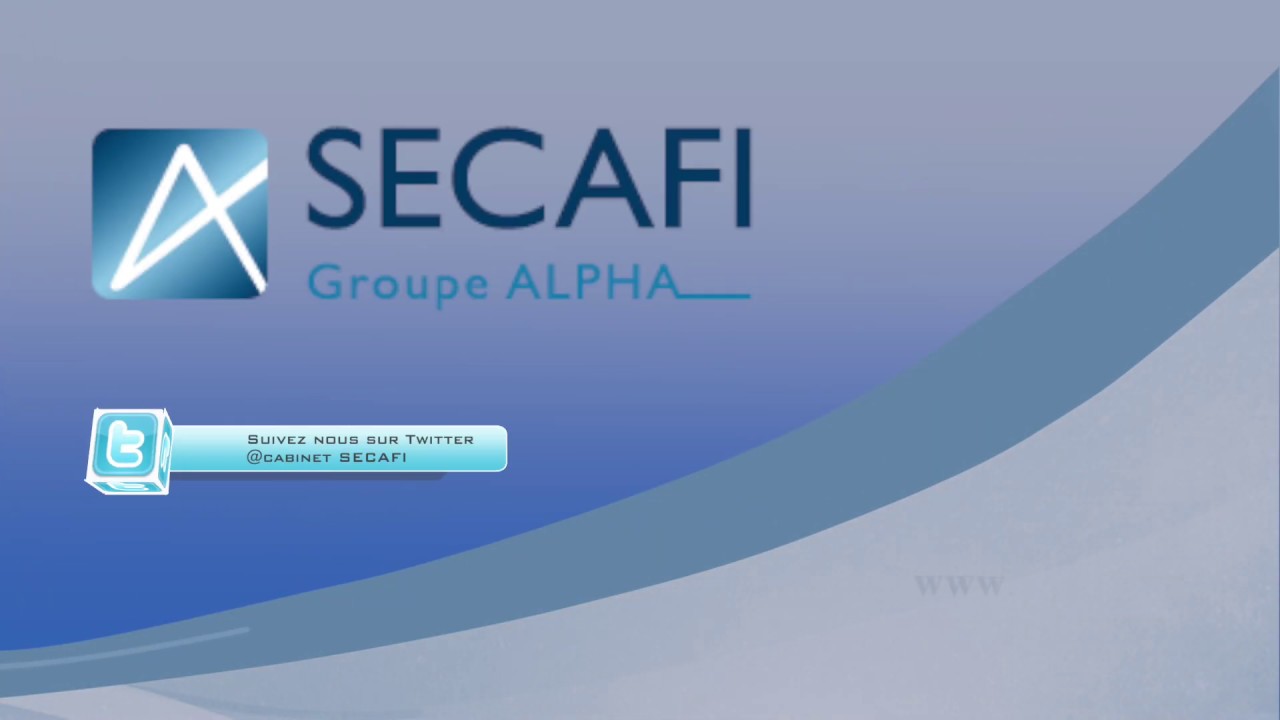 Les documents à donner à la 