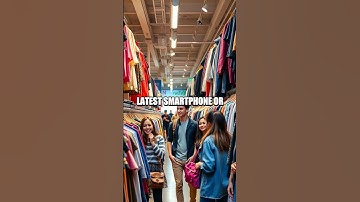 Understanding the Influence of Peer Pressure on Young Adults’ Financial Decisions