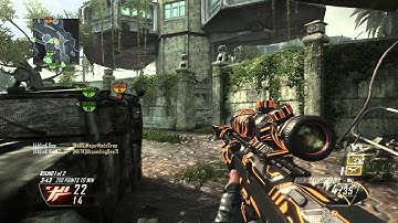 Team By Example 1.5k RC Response