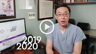 Fchc Season 2019-2020 Video