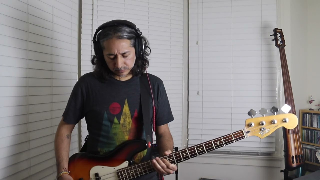 La decisión consciente - biovo