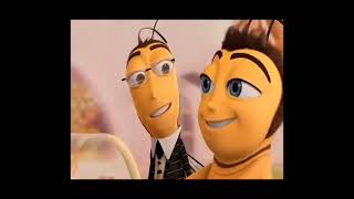 Bee movie in 8 minutes