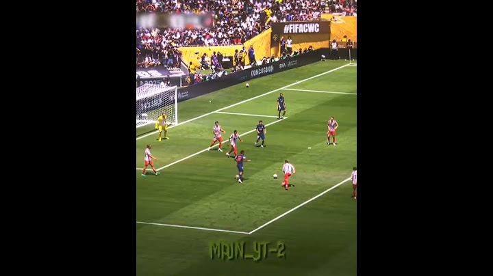 PSG destroy Atletico Madrid 😱😱 #psg #atleticomadrid #clubworldcup2025