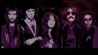Download lagu DEEP PURPLE- Wasted sunsets