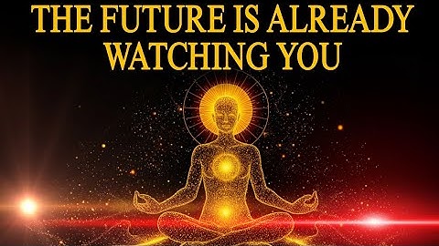 The Fastest Way to Quantum Shift Your Reality — Hidden Technique Revealed