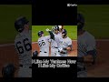 If you sub I will sub back #baseball #edit #mlb #sports