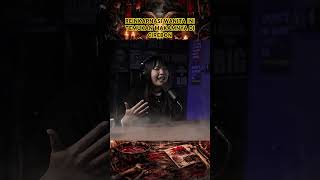 Wanita ini temukan makamnya di cirebon? Selengkapnya di youtube jejak backpacker