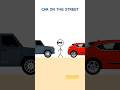 how to get free car| Entertainment and Satire purposes only | #stickman #crimestories #crimestories