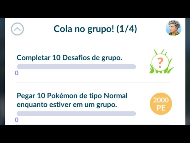 Pokémon GO: como pegar Mew e completar a missão Uma Descoberta