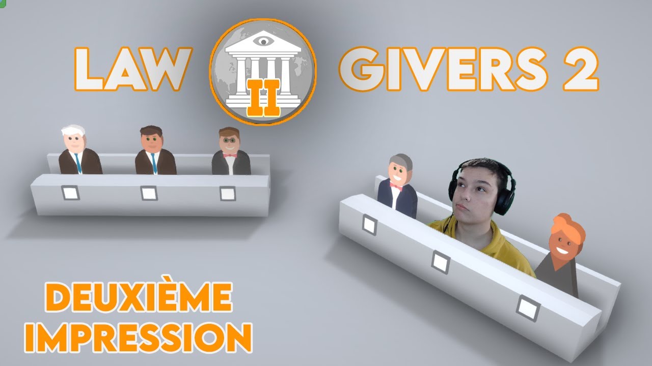 lawgivers-ii-fr-alpha-7-2-le-progr-s-est-visible-youtube