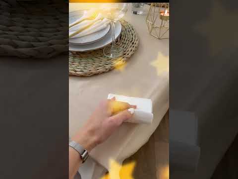 EcottonDUCK