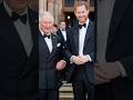 Prince Harry, paternity rumours and the facts - Royal news 🗞️ #uk #royal