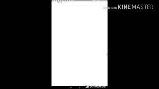Details AMINO TPL TUTORIAL PICSART News