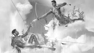 Lil Nas X - Montero Slowed Reverb Tik Tok Version Hq Remix